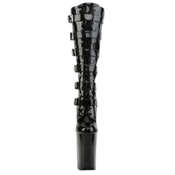 Pleaser INFINITY-2049 Boots