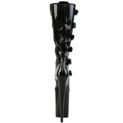 Pleaser INFINITY-2049 Boots