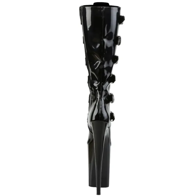 Pleaser INFINITY-2049 Boots