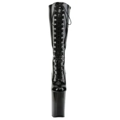 Pleaser INFINITY-2020 Boots