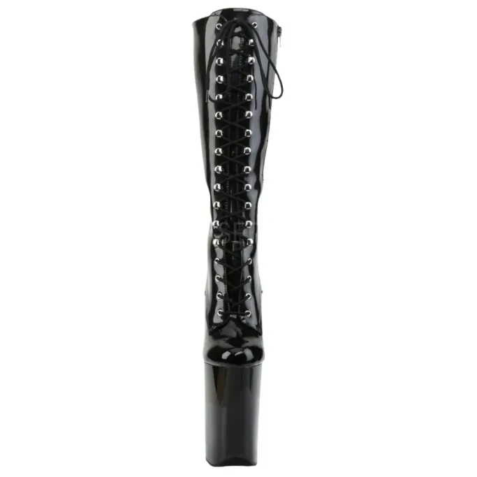 Pleaser INFINITY-2020 Boots