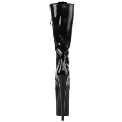 Pleaser INFINITY-2020 Boots
