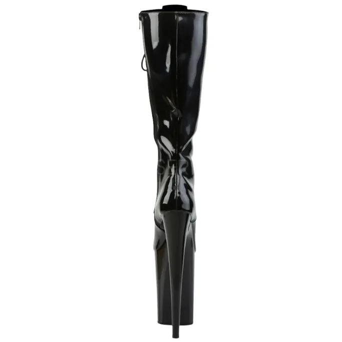 Pleaser INFINITY-2020 Boots