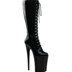 Pleaser INFINITY-2020 Boots
