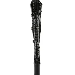 Pleaser INFINITY-3028 Boots