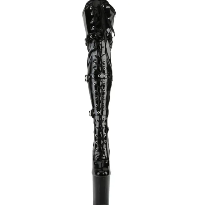 Pleaser INFINITY-3028 Boots