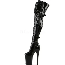 Pleaser INFINITY-3028 Boots