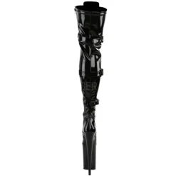 Pleaser INFINITY-3028 Boots
