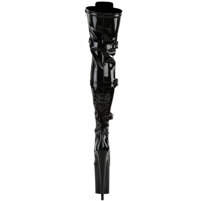Pleaser INFINITY-3028 Boots