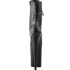 Pleaser INFINITY-1020 Boots