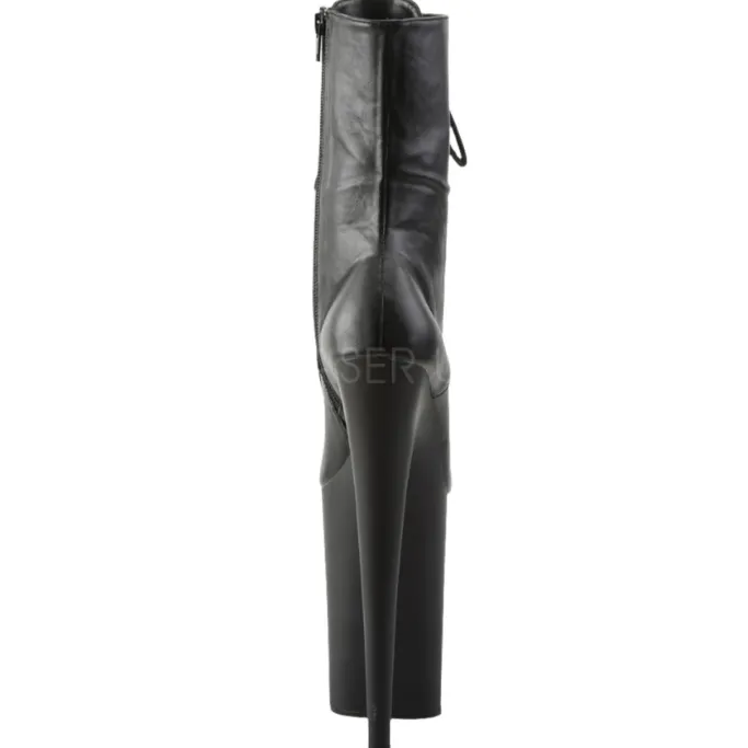 Pleaser INFINITY-1020 Boots