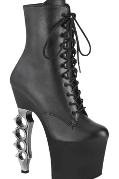 Pleaser IRONGRIP 1020 Boots