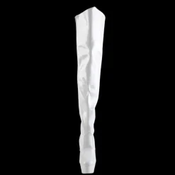 Pleaser KISS-3010 Boots