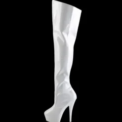 Pleaser KISS-3010 Boots