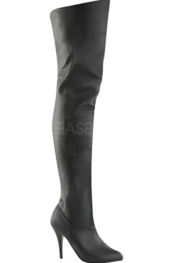 Pleaser LEGEND 8868 Boots