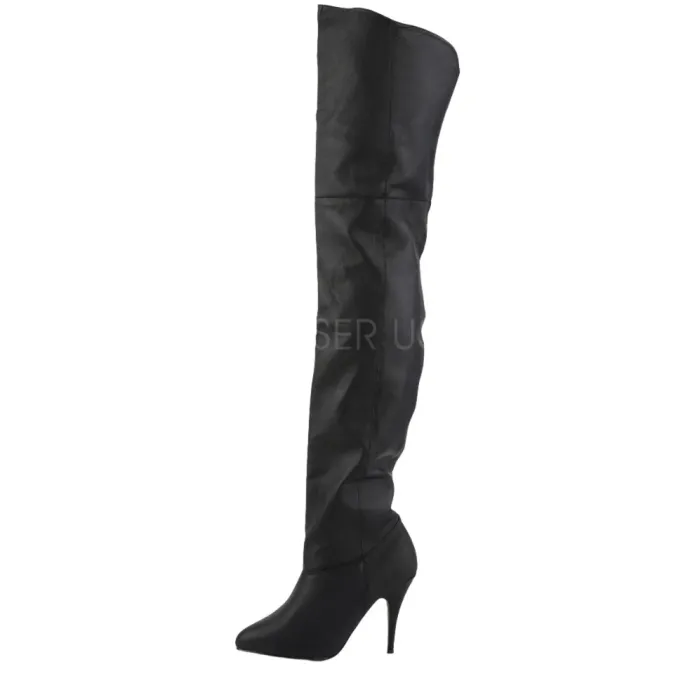 Pleaser LEGEND 8868 Boots