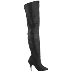 Pleaser LEGEND 8868 Boots