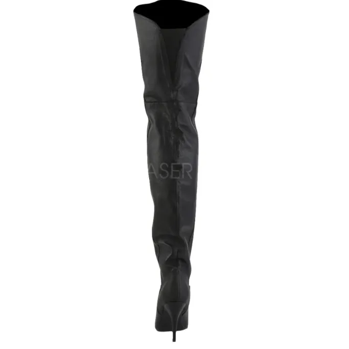 Pleaser LEGEND 8868 Boots