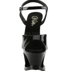 Pleaser MOON 709 Shoes