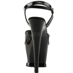 Pleaser MOON 709 Shoes