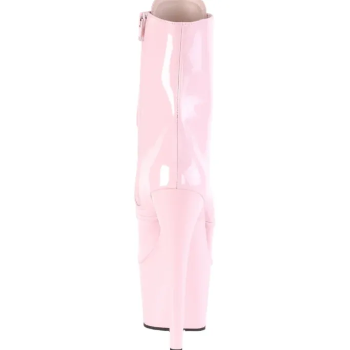 Pleaser Pink ADORE-1020 Boots