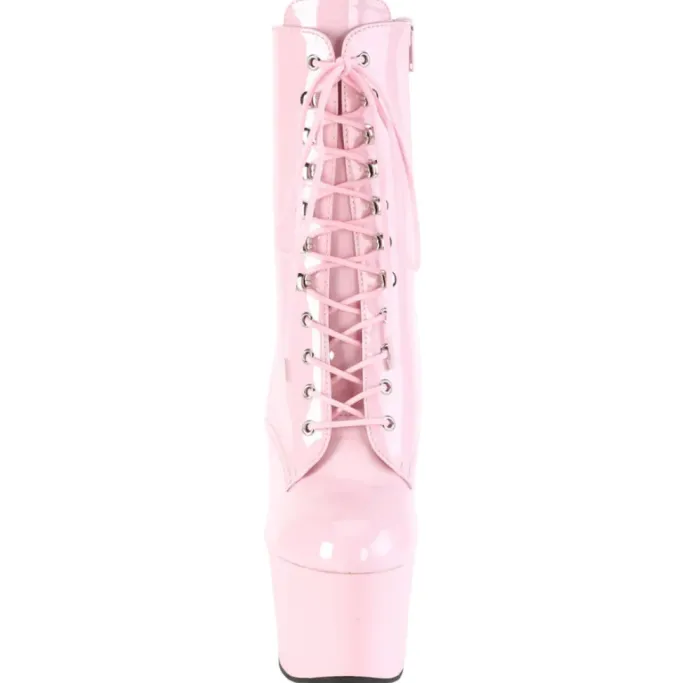 Pleaser Pink ADORE-1020 Boots