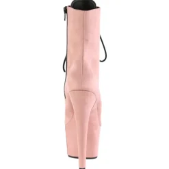 Pleaser Pink ADORE 1020FS Boots
