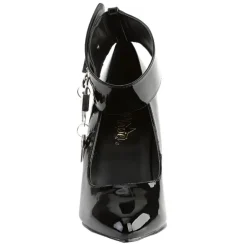 Pleaser Pink Label VANITY 434 Shoes