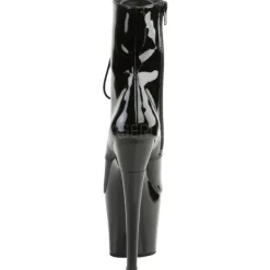 Pleaser RADIANT 1020 Boots
