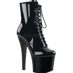 Pleaser RADIANT 1020 Boots
