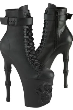 Pleaser Rapture 1032 Boots