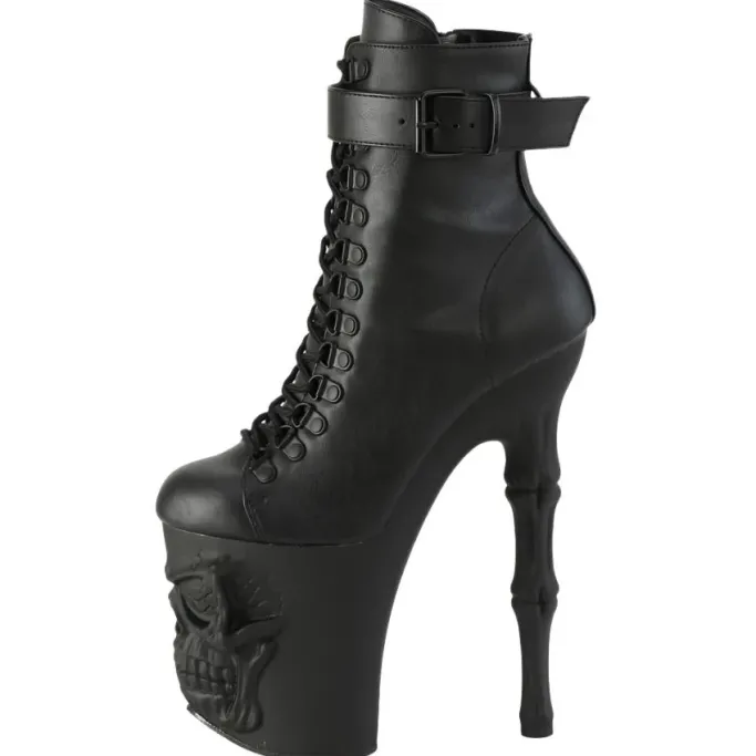 Pleaser Rapture 1032 Boots
