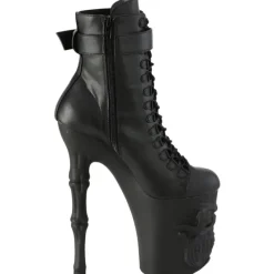 Pleaser Rapture 1032 Boots