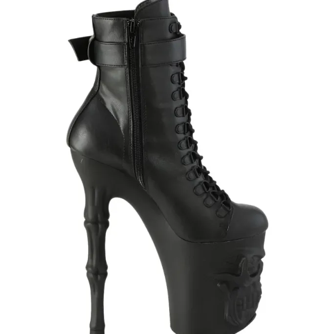Pleaser Rapture 1032 Boots