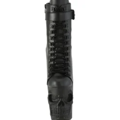 Pleaser Rapture 1032 Boots