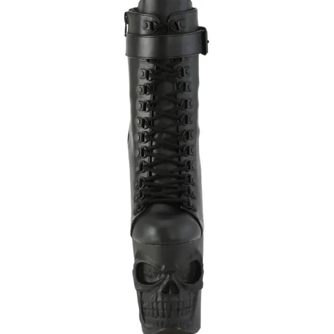 Pleaser Rapture 1032 Boots