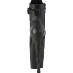 Pleaser Rapture 1032 Boots