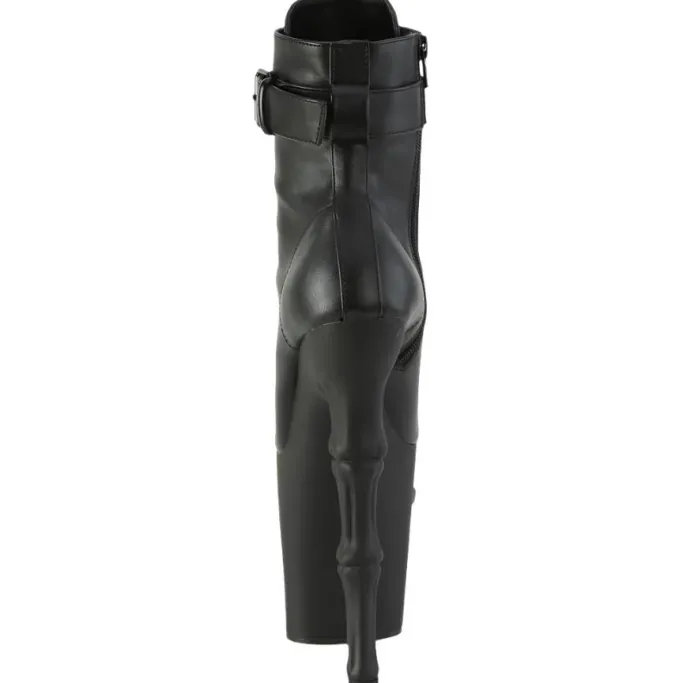 Pleaser Rapture 1032 Boots