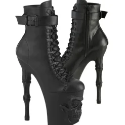 Pleaser Rapture 1032 Boots