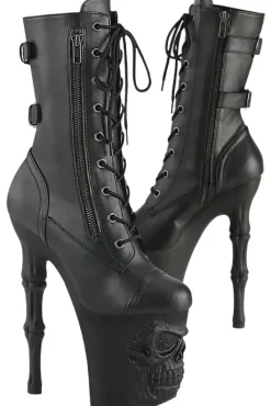 Pleaser Rapture 1047 Boots