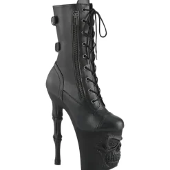 Pleaser Rapture 1047 Boots
