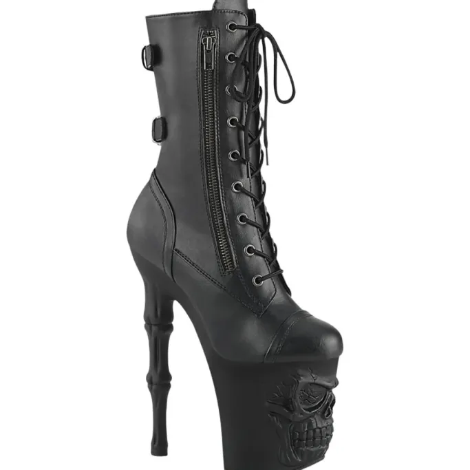 Pleaser Rapture 1047 Boots