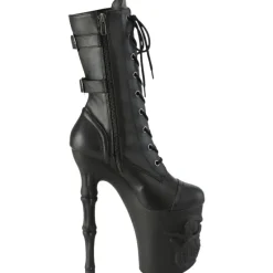 Pleaser Rapture 1047 Boots
