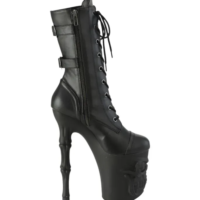 Pleaser Rapture 1047 Boots