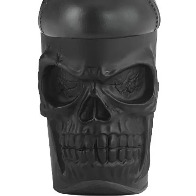 Pleaser Rapture 1047 Boots