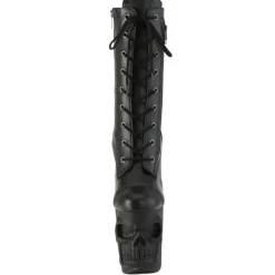 Pleaser Rapture 1047 Boots