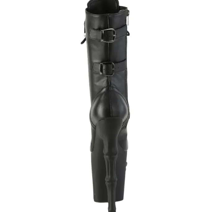 Pleaser Rapture 1047 Boots