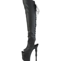 Pleaser Rapture 3019 Boots