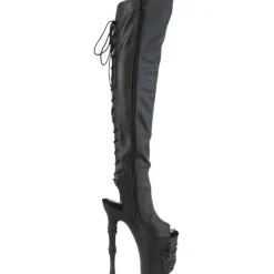 Pleaser Rapture 3019 Boots