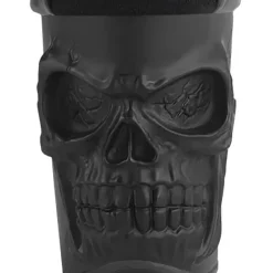 Pleaser Rapture 3019 Boots